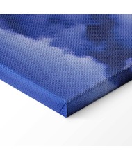 Paveikslas Aušros dangus