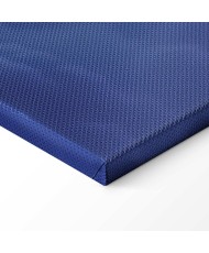 Paveikslas Saulėlydis virš jūros