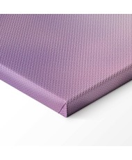 Paveikslas Sutemų dangus