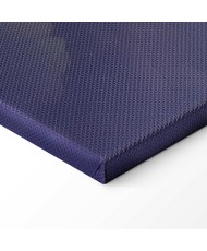 Paveikslas Aušros dangus debesyse