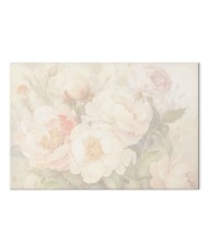 Paveikslas Bijūnų rūkas