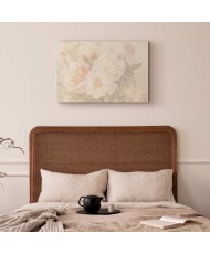 Paveikslas Bijūnų rūkas