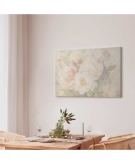 Paveikslas Bijūnų rūkas