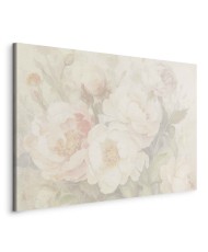 Paveikslas Bijūnų rūkas