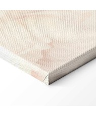 Paveikslas Bijūnų rūkas