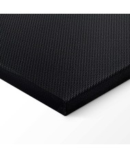 Paveikslas Vilties debesys