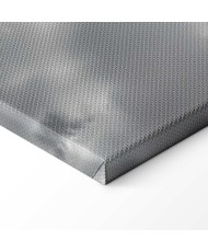 Paveikslas Saulės šviesa debesyse