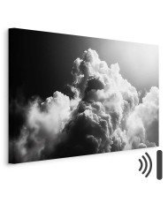 Paveikslas Sapnų dangus