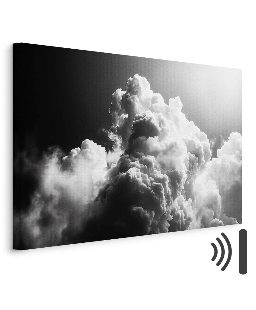 Paveikslas Sapnų dangus