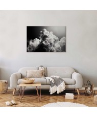 Paveikslas Sapnų dangus