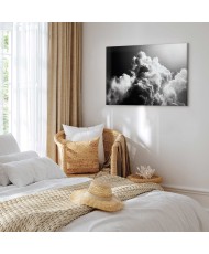 Paveikslas Sapnų dangus