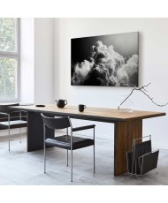 Paveikslas Sapnų dangus