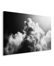 Paveikslas Sapnų dangus