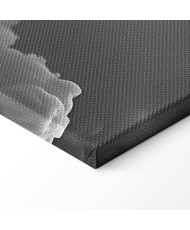 Paveikslas Sapnų dangus