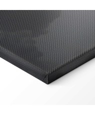 Paveikslas Saulės šviesa debesyse