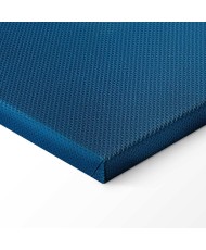 Paveikslas Dangiška ramybė