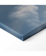 Paveikslas Saulės ir debesų simfonija