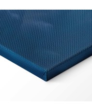 Paveikslas Debesų peizažas iš aukštai