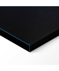 Paveikslas Saulė ir debesys