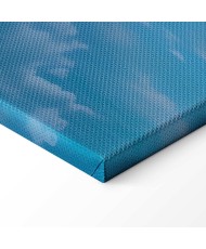 Paveikslas Vandenyno debesys