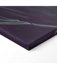 Paveikslas Saulės ir šviesos žaismas