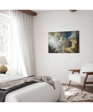 Paveikslas Saulės ir šešėlių teatras