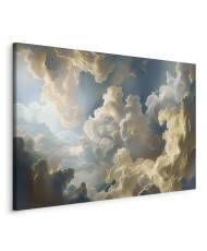 Paveikslas Saulės ir šešėlių teatras