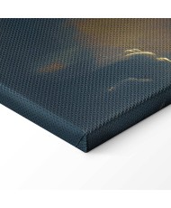 Paveikslas Saulės ir šešėlių teatras