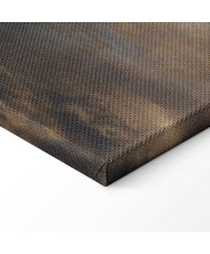 Paveikslas Auksiniai debesys