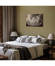 Paveikslas Švytintys debesys