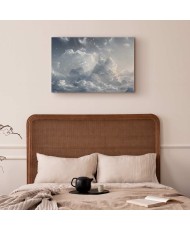 Paveikslas Žvaigždėtas dangus