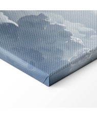 Paveikslas Žvaigždėtas dangus