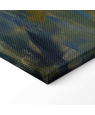 Paveikslas Valtis upėje