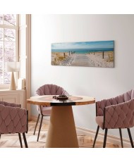 Paveikslas Jūros tyla