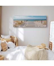 Paveikslas Jūros tyla