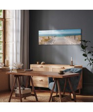 Paveikslas Jūros tyla