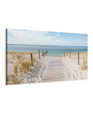 Paveikslas Jūros tyla