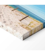 Paveikslas Jūros tyla