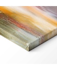 Paveikslas Oranžinė jūra