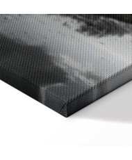 Paveikslas Saulės atspindys danguje