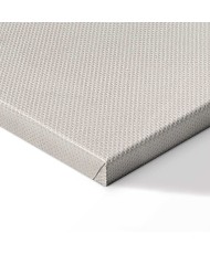 Paveikslas Simetriškas peizažas