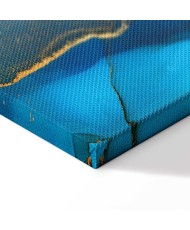 Paveikslas Naktinis pasivaikščiojimas