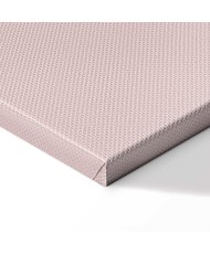 Paveikslas Kalnų planeta