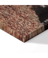 Paveikslas Rudens pasivaikščiojimas