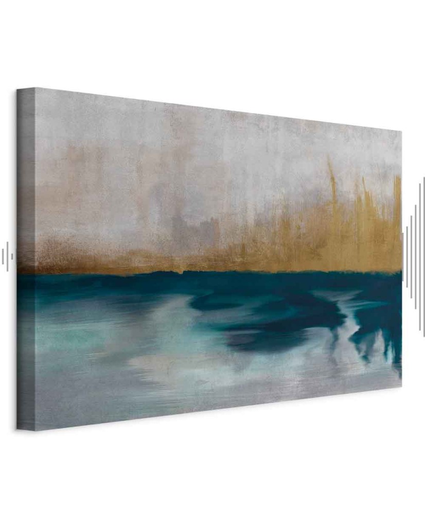 Paveikslas Auksinės žolės