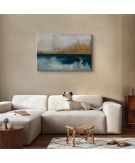 Paveikslas Auksinės žolės