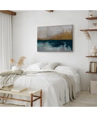 Paveikslas Auksinės žolės