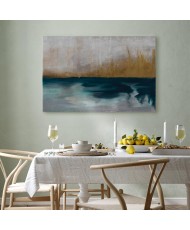 Paveikslas Auksinės žolės