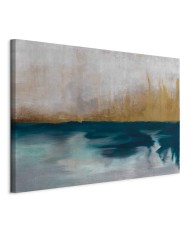 Paveikslas Auksinės žolės