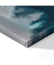 Paveikslas Auksinės žolės